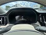 2019 Volvo XC60 AWD SUV for sale #LPA12158A - photo 32
