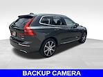 2019 Volvo XC60 AWD SUV for sale #LPA12158A - photo 5