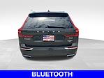 2019 Volvo XC60 AWD SUV for sale #LPA12158A - photo 6