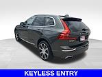 2019 Volvo XC60 AWD SUV for sale #LPA12158A - photo 2