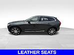 2019 Volvo XC60 AWD SUV for sale #LPA12158A - photo 7