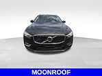 2019 Volvo XC60 AWD SUV for sale #LPA12158A - photo 8