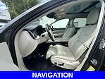 2019 Volvo XC60 AWD SUV for sale #LPA12158A - photo 9