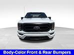 2023 Ford F-150 SuperCrew Cab 4x2 Pickup for sale #LPA12167 - photo 10