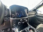 2023 Ford F-150 SuperCrew Cab 4x2 Pickup for sale #LPA12167 - photo 11