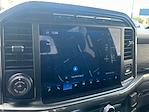 2023 Ford F-150 SuperCrew Cab 4x2 Pickup for sale #LPA12167 - photo 12