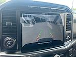 2023 Ford F-150 SuperCrew Cab 4x2 Pickup for sale #LPA12167 - photo 13