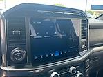 2023 Ford F-150 SuperCrew Cab 4x2 Pickup for sale #LPA12167 - photo 14
