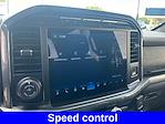 2023 Ford F-150 SuperCrew Cab 4x2 Pickup for sale #LPA12167 - photo 15