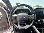 2023 Ford F-150 SuperCrew Cab 4x2 Pickup for sale #LPA12167 - photo 16