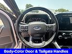 2023 Ford F-150 SuperCrew Cab 4x2 Pickup for sale #LPA12167 - photo 17