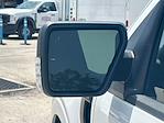 2023 Ford F-150 SuperCrew Cab 4x2 Pickup for sale #LPA12167 - photo 18