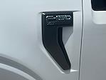2023 Ford F-150 SuperCrew Cab 4x2 Pickup for sale #LPA12167 - photo 19