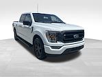 2023 Ford F-150 SuperCrew Cab 4x2 Pickup for sale #LPA12167 - photo 3