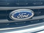 2023 Ford F-150 SuperCrew Cab 4x2 Pickup for sale #LPA12167 - photo 21