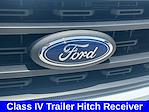 2023 Ford F-150 SuperCrew Cab 4x2 Pickup for sale #LPA12167 - photo 22