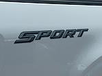 2023 Ford F-150 SuperCrew Cab 4x2 Pickup for sale #LPA12167 - photo 23