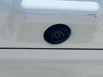 2023 Ford F-150 SuperCrew Cab 4x2 Pickup for sale #LPA12167 - photo 24