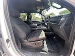 2023 Ford F-150 SuperCrew Cab 4x2 Pickup for sale #LPA12167 - photo 25