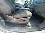 2023 Ford F-150 SuperCrew Cab 4x2 Pickup for sale #LPA12167 - photo 26