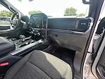 2023 Ford F-150 SuperCrew Cab 4x2 Pickup for sale #LPA12167 - photo 27
