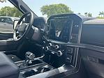 2023 Ford F-150 SuperCrew Cab 4x2 Pickup for sale #LPA12167 - photo 28