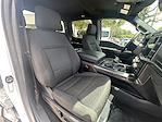 2023 Ford F-150 SuperCrew Cab 4x2 Pickup for sale #LPA12167 - photo 29