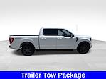 2023 Ford F-150 SuperCrew Cab 4x2 Pickup for sale #LPA12167 - photo 4