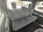 2023 Ford F-150 SuperCrew Cab 4x2 Pickup for sale #LPA12167 - photo 31