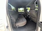 2023 Ford F-150 SuperCrew Cab 4x2 Pickup for sale #LPA12167 - photo 32