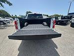 2023 Ford F-150 SuperCrew Cab 4x2 Pickup for sale #LPA12167 - photo 33