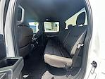 2023 Ford F-150 SuperCrew Cab 4x2 Pickup for sale #LPA12167 - photo 34
