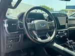 2023 Ford F-150 SuperCrew Cab 4x2 Pickup for sale #LPA12167 - photo 35