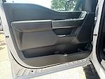 2023 Ford F-150 SuperCrew Cab 4x2 Pickup for sale #LPA12167 - photo 37
