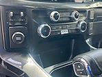 2023 Ford F-150 SuperCrew Cab 4x2 Pickup for sale #LPA12167 - photo 38