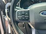 2023 Ford F-150 SuperCrew Cab 4x2 Pickup for sale #LPA12167 - photo 39