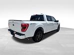 2023 Ford F-150 SuperCrew Cab 4x2 Pickup for sale #LPA12167 - photo 5