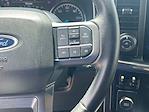 2023 Ford F-150 SuperCrew Cab 4x2 Pickup for sale #LPA12167 - photo 40