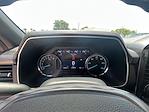 2023 Ford F-150 SuperCrew Cab 4x2 Pickup for sale #LPA12167 - photo 41