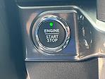 2023 Ford F-150 SuperCrew Cab 4x2 Pickup for sale #LPA12167 - photo 43