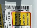 2023 Ford F-150 SuperCrew Cab 4x2 Pickup for sale #LPA12167 - photo 45