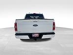 2023 Ford F-150 SuperCrew Cab 4x2 Pickup for sale #LPA12167 - photo 6