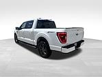 2023 Ford F-150 SuperCrew Cab 4x2 Pickup for sale #LPA12167 - photo 2
