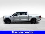 2023 Ford F-150 SuperCrew Cab 4x2 Pickup for sale #LPA12167 - photo 8