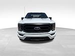 2023 Ford F-150 SuperCrew Cab 4x2 Pickup for sale #LPA12167 - photo 9