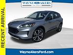 2022 Ford Escape FWD SUV for sale #LPA12168 - photo 1