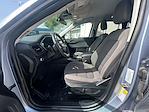 2022 Ford Escape FWD SUV for sale #LPA12168 - photo 9