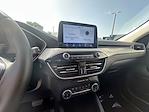 2022 Ford Escape FWD SUV for sale #LPA12168 - photo 10