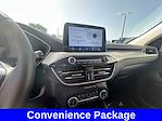 2022 Ford Escape FWD SUV for sale #LPA12168 - photo 10
