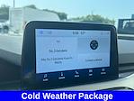 2022 Ford Escape FWD SUV for sale #LPA12168 - photo 11